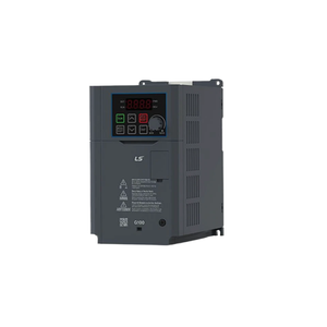 LV0015G100-2EONN General AC Driver Brand Original New Spot Stock Technical Support Available for <b>PLC</b> <b>PAC</b> <b>Dedicated</b> <b>Controllers</b> - Product Image 2