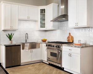 Losas de cuarcita azul Ijen, losas de piedra de lujo, losas de piedra natural para pared y suelo - Product Image 5