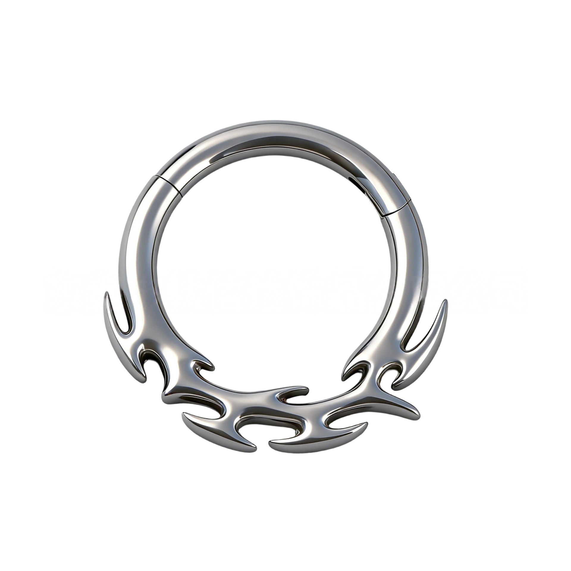 Plata-1