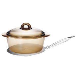 <span class=keywords><strong>Plaque</strong></span> diffuseur de chaleur pour <span class=keywords><strong>plaque</strong></span> à <span class=keywords><strong>induction</strong></span> de cuisine, <span class=keywords><strong>adaptateur</strong></span> pour cuisinière à <span class=keywords><strong>induction</strong></span>, très vendue - Product Image 5