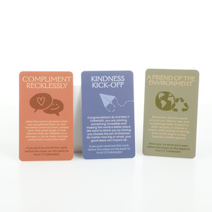 Pass <span class=keywords><strong>VIP</strong></span> Personalizzato con Stampa a Colori CMYK, Badge per Eventi, Tessera Pass per Tutti gli Eventi - Product Image 4