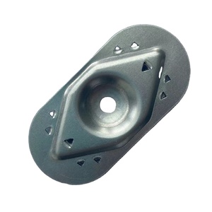 Piastre di Fissaggio <span class=keywords><strong>per</strong></span> Isolamento Tetto Vendita Diretta dalla Fabbrica <span class=keywords><strong>per</strong></span> Fissare l'Isolamento del Tetto - Product Image 3