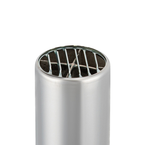 เครื่องทำความร้อนกรอบแว่นตา LY-6E สำหรับร้านแว่น - Product Image 3