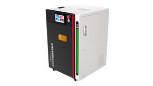 SLS-1518 Industrial <b>3D</b> <b>Printers</b> for All Industries, Multi-precision, and Diverse Material Selection Desktop SLS <b>3D</b>. - Product Image 5