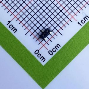new&original L2SK801LT1G SOT-23 Diodes Switching Diodes 310mA 60V 20ns - Product Image 1