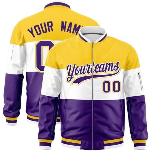 YellowWhitePurple-20