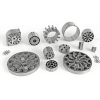 Service d'usinage CNC sur mesure OEM, pièces en métal 5 axes, impression 3D, laiton, aluminium, acier inoxydable, fraisage, tournage, fil EDM