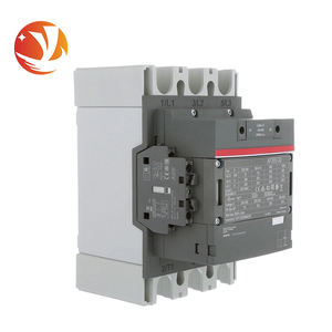 Controlador Lógico Programable (PLC) A-BB AF265-30-11-13 16 E/S 110V Nuevo y Original con Comunicación I/O Link - Product Image 1