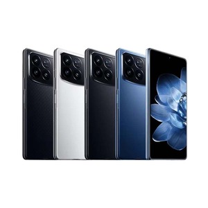 Teléfono inteligente desbloqueado al <span class=keywords><strong>mejor</strong></span> <span class=keywords><strong>precio</strong></span>, versión global, teléfono inteligente usado de 6,36 pulgadas para <span class=keywords><strong>Xiaomi</strong></span> 13 - Product Image 1
