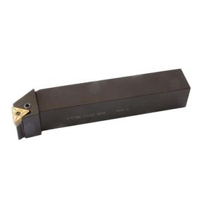 Outil de tournage externe Ttake PTFN R/L TA5050 32mm pour tour CNC à commande manuelle, polygonal 75-85 HRC - Product Image 1