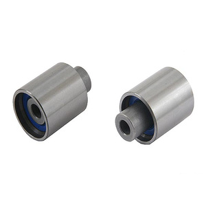 Ruota di distribuzione originale di fabbrica di alta qualità 13073 aa230 nuova condizione per <span class=keywords><strong>Subaru</strong></span> XV/Forester/Impreza/Exiga/LEGACY IV (BL) - Product Image 1