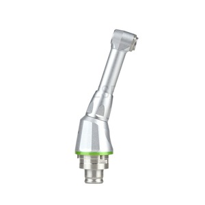 Mesen <b>Dental</b> <b>Handpiece</b> 20:1 Reamer Head Metal Body For Endodontic Machine High Temp Sterilization - Product Image 5