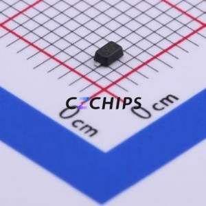 Nuevo y original PJSD36CW _ R1 _ 00001 SOD-323 Transistor ESD y protección contra sobretensiones (TVS/ESD) - Product Image 1