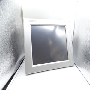ขายส่งคอนโทรลเลอร์ PLC ยี่ห้อ IPC HMI ของแท้จากคลังสินค้า คอนโทรลเลอร์ PLC ใหม่ - Product Image 1