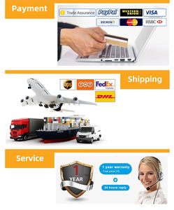 Cafetière Espresso Machine à Café Italienne 15 Bar Machine Cappuccino Machine Expresso Automatique - Product Image 5