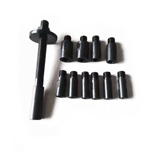 Precio de la máquina de prueba de tracción electrónica precisa Prueba de extracción <span class=keywords><strong>para</strong></span> <span class=keywords><strong>yeso</strong></span> - Product Image 5