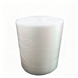 Customizable Size PP Bubble Roll Protective Film Cushioning Material for packaging - Product Image 2