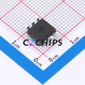 ทรานซิสเตอร์ทรานซิสเตอร์ SMD-6P CNY17-3X007ใหม่ของแท้ชิ้นส่วนอิเล็กทรอนิกส์ - Product Image 2