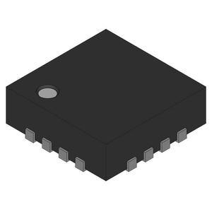 Nuovissimo interruttore analogico DUAL SPDT originale con <span class=keywords><strong>OVE</strong></span> MAX4852HETE + - Product Image 1