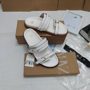 ZA2024 moda estiva <span class=keywords><strong>da</strong></span> <span class=keywords><strong>donna</strong></span> per pantofole eleganti sandali piatti con cinturini per abiti <span class=keywords><strong>da</strong></span> spiaggia <span class=keywords><strong>da</strong></span> <span class=keywords><strong>casa</strong></span> <span class=keywords><strong>scarpe</strong></span> <span class=keywords><strong>da</strong></span> spiaggia - Product Image 6