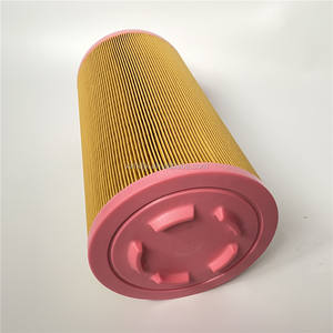 Filtro de Aire de Buena Calidad para Compresor de Aire 6211474800 Compatible con Worthington - Product Image 3