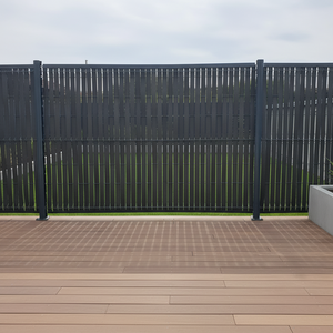 KIT OCCULTANT COMPOSITE CAMELEON M55 GRIS <span class=keywords><strong>ANTHRACITE</strong></span> <span class=keywords><strong>RAL</strong></span> <span class=keywords><strong>7016</strong></span> - Product Image 2