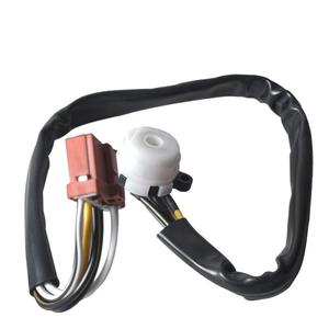 เซ็นเซอร์สวิตช์กุญแจสตาร์ท 35130-S84-305 สำหรับฮอนด้าแอคคอร์ด ปี 98 99 00 01 02 รุ่นที่หก - Product Image 2
