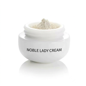 <span class=keywords><strong>Crème</strong></span> hydratante anti-rides 30g à marque privée, au Cordyceps et Ganoderma, <span class=keywords><strong>crème</strong></span> de luxe pour femme - Product Image 6