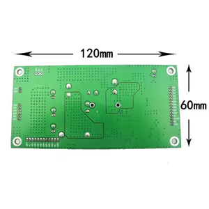 ZHUORUI CA288ユニバーサルLED <span class=keywords><strong>TV</strong></span>インバーターボード26-55インチ<span class=keywords><strong>TV</strong></span> 50/60Hz出力 - Product Image 6