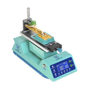 เครื่องแยก<span class=keywords><strong>หน้า</strong></span><span class=keywords><strong>จอ</strong></span>และฝาหลังอเนกประสงค์ LUCKY BIRD - Product Image 2