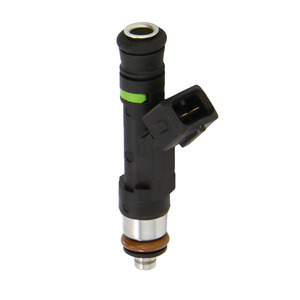 Nuevo inyector de combustible para LADA 112 2112 Niva 2121 2131 <span class=keywords><strong>Samara</strong></span> 94-13 - Product Image 4
