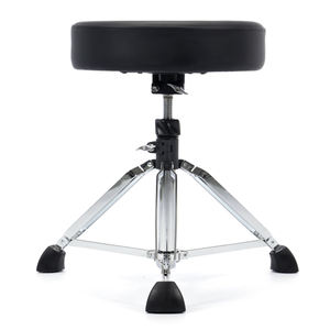 Trône de tambour réglable - Product Image 4