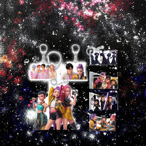 <span class=keywords><strong>K</strong></span>-Yakelike-Llavero Impermeable Acrílico Creativo de Dibujos Animados de Anime Demon Hunter, Regalo de Negocios Personalizado, Venta Al por Mayor - Product Image 3