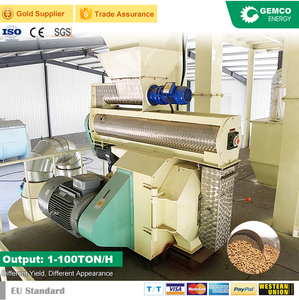 Nueva Planta Eléctrica <span class=keywords><strong>de</strong></span> Acero Inoxidable para el Procesamiento <span class=keywords><strong>de</strong></span> Semillas <span class=keywords><strong>de</strong></span> Algodón, Cebada, Avena y Pulpa <span class=keywords><strong>de</strong></span> Frijol - Product Image 5