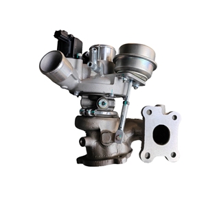 <span class=keywords><strong>Turbo</strong></span> tăng điều khiển sqre4t15b ngt13z 8410840001 E4T15B-1118010 cho Chery tiggo <span class=keywords><strong>3</strong></span> 5 <span class=keywords><strong>7</strong></span> 1.5L động cơ diesel - Product Image 3