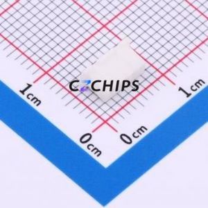 P1250-05P Housing (Wire-to-Board / Wire-to-Wire) P=1.25mm Connector 1x5P 1.25mm 1 5 - Product Image 2