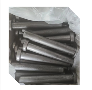 Gốm Vòng <span class=keywords><strong>ML15</strong></span> iso13918 sứ Hàn <span class=keywords><strong>Stud</strong></span> ml18al Hàn <span class=keywords><strong>Stud</strong></span> - Product Image 6