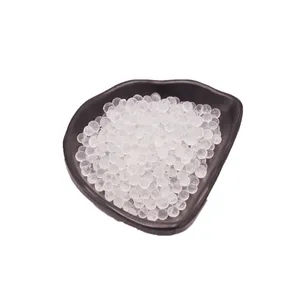 desiccant good silica gel beads white silica gel pack good price silica gel adsorbent