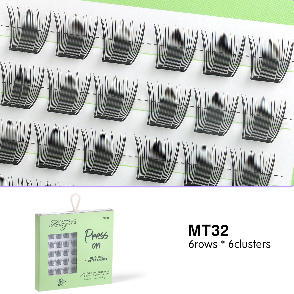 MT32-noir