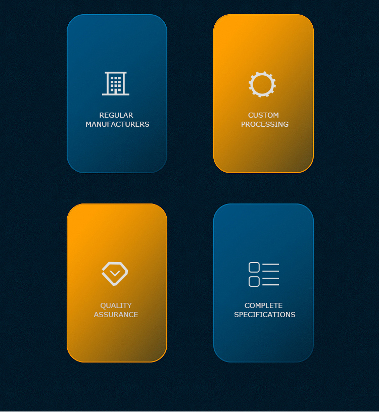 SK5 Q235B Q345B 1.5 میلی متر ورق فولادی مقاوم در برابر خوردگی 0