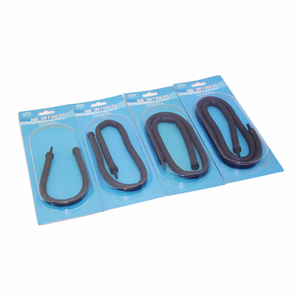 <span class=keywords><strong>Piedra</strong></span> de aire flexible de 900 mm para acuario - Difusor de burbujas de goma para oxigenación y decoración de peceras - Product Image 1