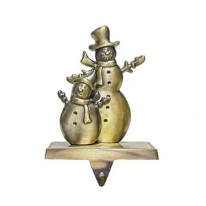 2025 nhôm đen Cổ Hươu đứng Thả Chủ bán chạy nhất - Product Image 3