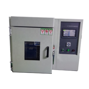 เครื่องทดสอบ ASTM D4498 ASTM D3654 อุปกรณ์ทดสอบการลอกตัวของกาว เครื่องมือทดสอบอุณหภูมิการลอกตัวของกาว เครื่องทดสอบการลอกตัวของกาวแบบแรงเฉือน - Product Image 1