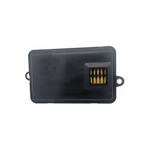 Filtre à huile hybride Accord Odyssey MM4E 25420-5Y4-003 - Product Image 1