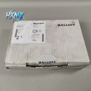 คอนโทรลเลอร์ PLC อุตสาหกรรม FX3U-64MR/ES-A FX5U-80MT/ES FX1N-14MT-001 FX2N-48MR-001 โมดูลระบบอัตโนมัติ - Product Image 1
