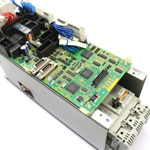 Plaque Fanuc de haute qualité A05B-2603-C403 A05B-2605-C402 Contrôleur Robert en stock - Product Image 2