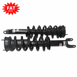 Conjunto de <span class=keywords><strong>Amortiguadores</strong></span> de Resorte Helicoidal para <span class=keywords><strong>Dodge</strong></span> <span class=keywords><strong>Ram</strong></span> <span class=keywords><strong>1500</strong></span>, Amortiguador Delantero Izquierdo o Derecho, 2345567 - Product Image 5
