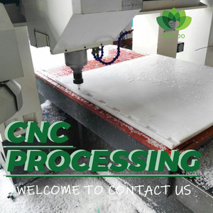 Băng tổng hợp <span class=keywords><strong>uhmwpe</strong></span> nhân tạo để trượt băng và băng bôi trơn khúc côn cầu với dịch vụ cắt tùy chỉnh - Product Image 3