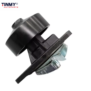 ปั๊มน้ำ5333035 5288908ปั๊มดีเซลอะไหล่รถบรรทุก - Product Image 5