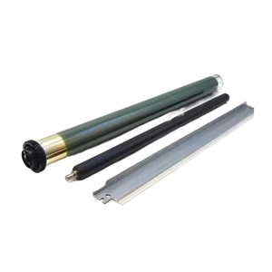 <span class=keywords><strong>Imprimante</strong></span> <span class=keywords><strong>Canon</strong></span> d'occasion remise à neuf <span class=keywords><strong>Imprimante</strong></span> de bureau pour copieur <span class=keywords><strong>couleur</strong></span> <span class=keywords><strong>A3</strong></span> multifonctionnel <span class=keywords><strong>Canon</strong></span> C3530 - Product Image 2